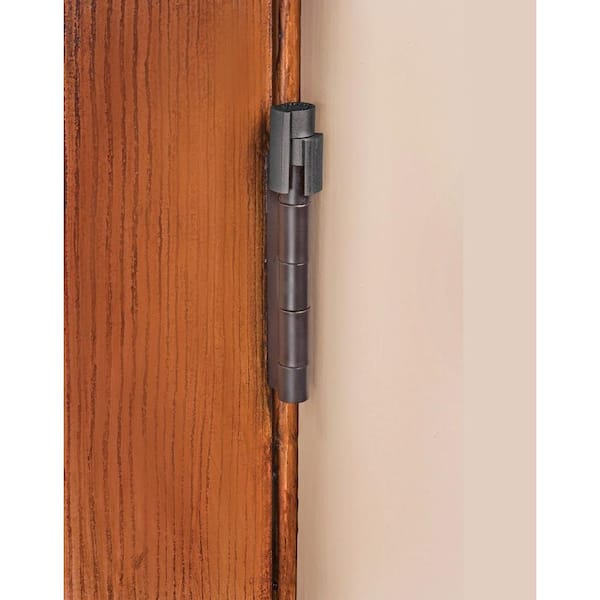 Find the Perfect Door Stops & Door Stoppers