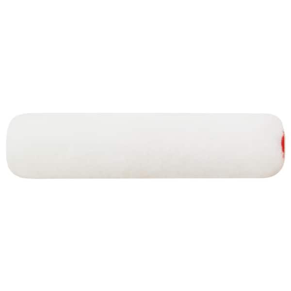 6 in. x 3/8 in. Mini-Koter Microfiber Roller (2-Pack)