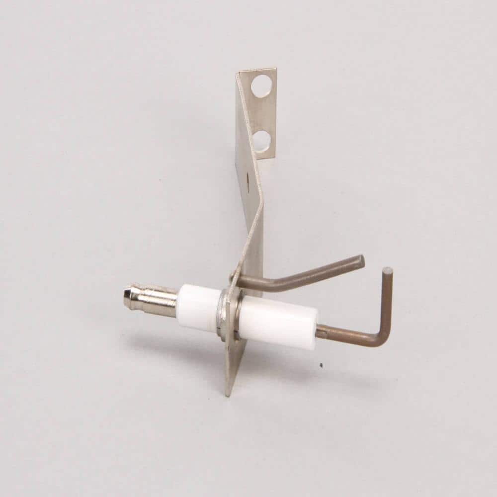 Flame Sensor/Ignitor Probe price history on PriceWatchPro