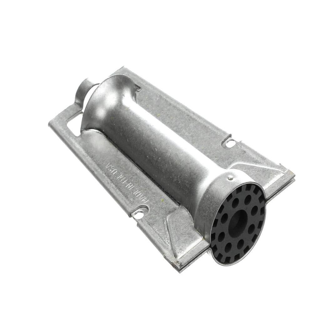 Primary Gas Burner S1-02920482000 price history on PriceWatchPro