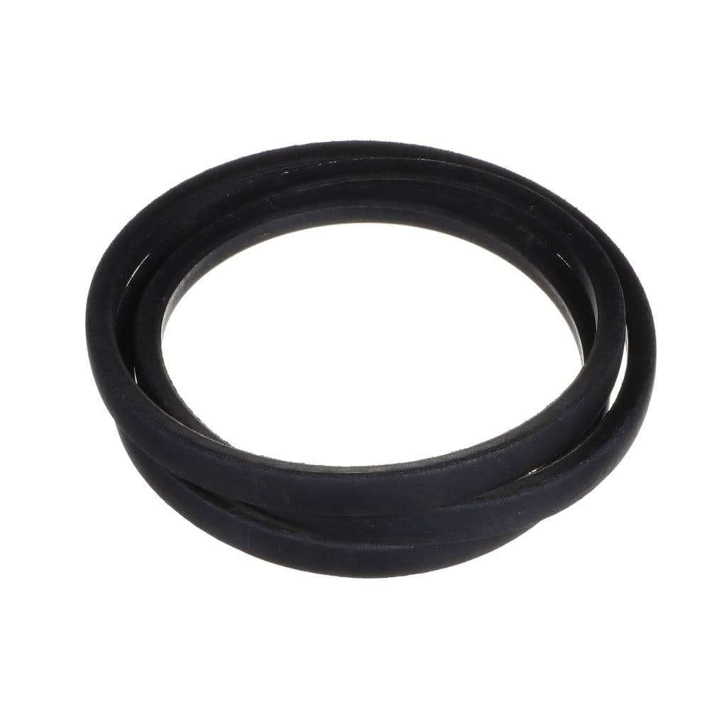 "Gates Industrial Corporation V-Belt 67"" Outside Length 1/2"" Top Width Smooth Surface A65" price history on PriceWatchPro
