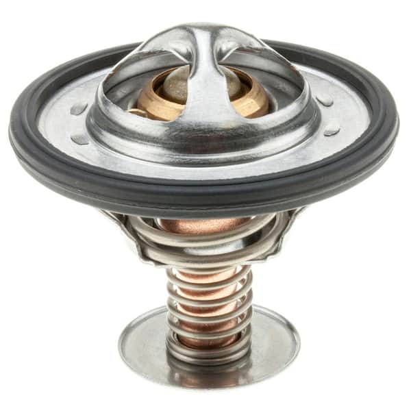 Gates Engine Coolant Thermostat