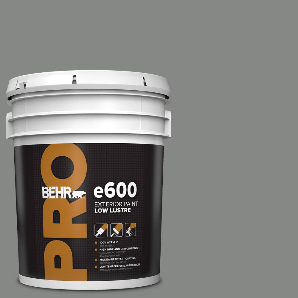 BEHR PRO ZZ313863