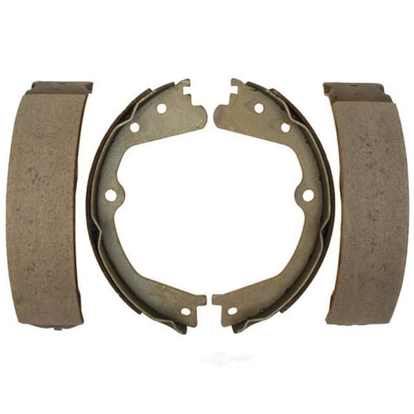 Raybestos Parking Brake Shoe