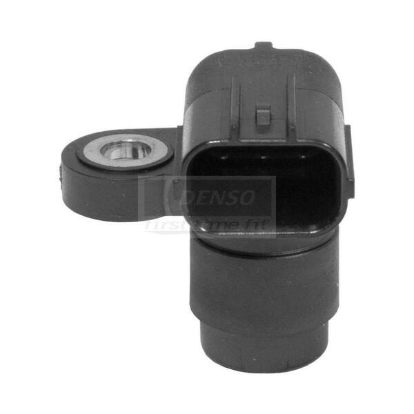 Cam Position Sensor 1962008 The Home Depot