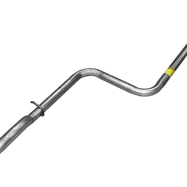 Walker Intermediate Pipe fits 2000 Plymouth Neon