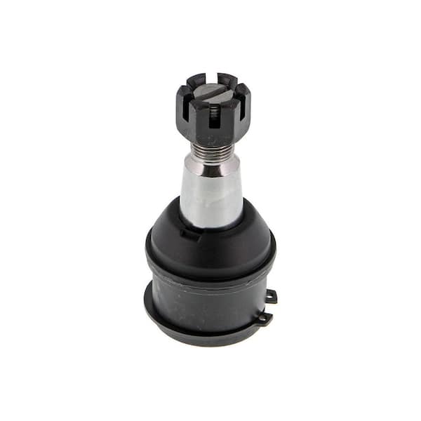 Mevotech Original Grade Suspension Ball Joint