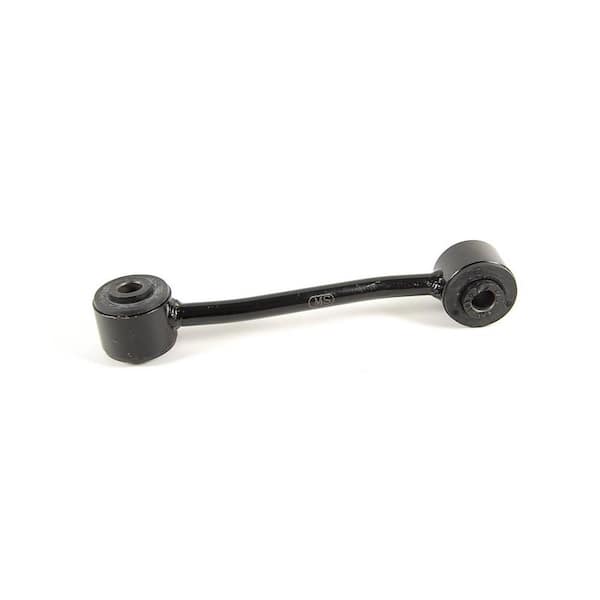 Mevotech Supreme Suspension Stabilizer Bar Link Kit