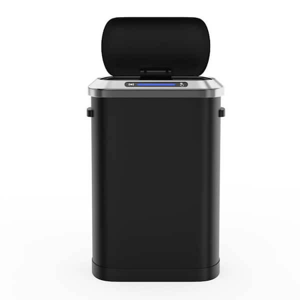 https://images.thdstatic.com/productImages/5c2013f9-22d0-4bdc-b437-75359c816ee2/svn/indoor-trash-cans-snsa05-1in003-66_600.jpg