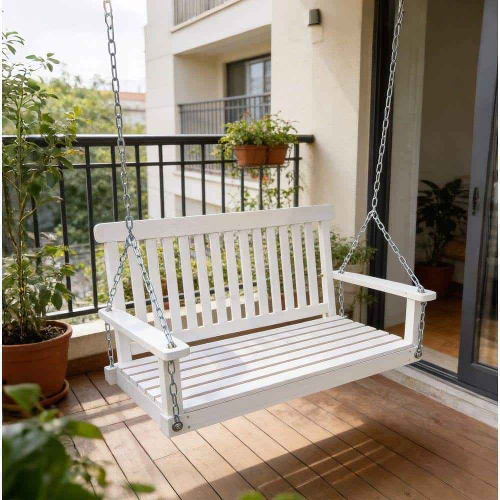porch-swings-w-3722-w-64_1000.jpg