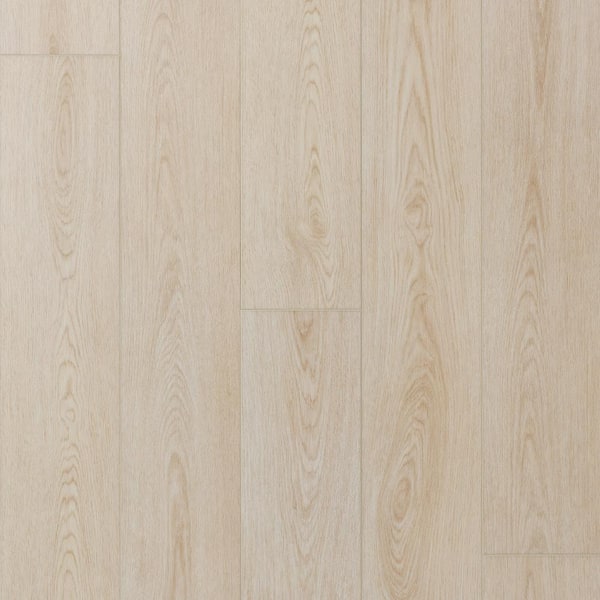 Reviews for Malibu Wide Plank French Oak Dana Point 7.17 in. x 60 in