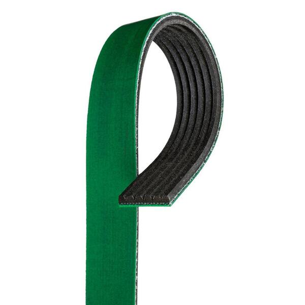 Gates FleetRunner Heavy Duty Micro-V Belt