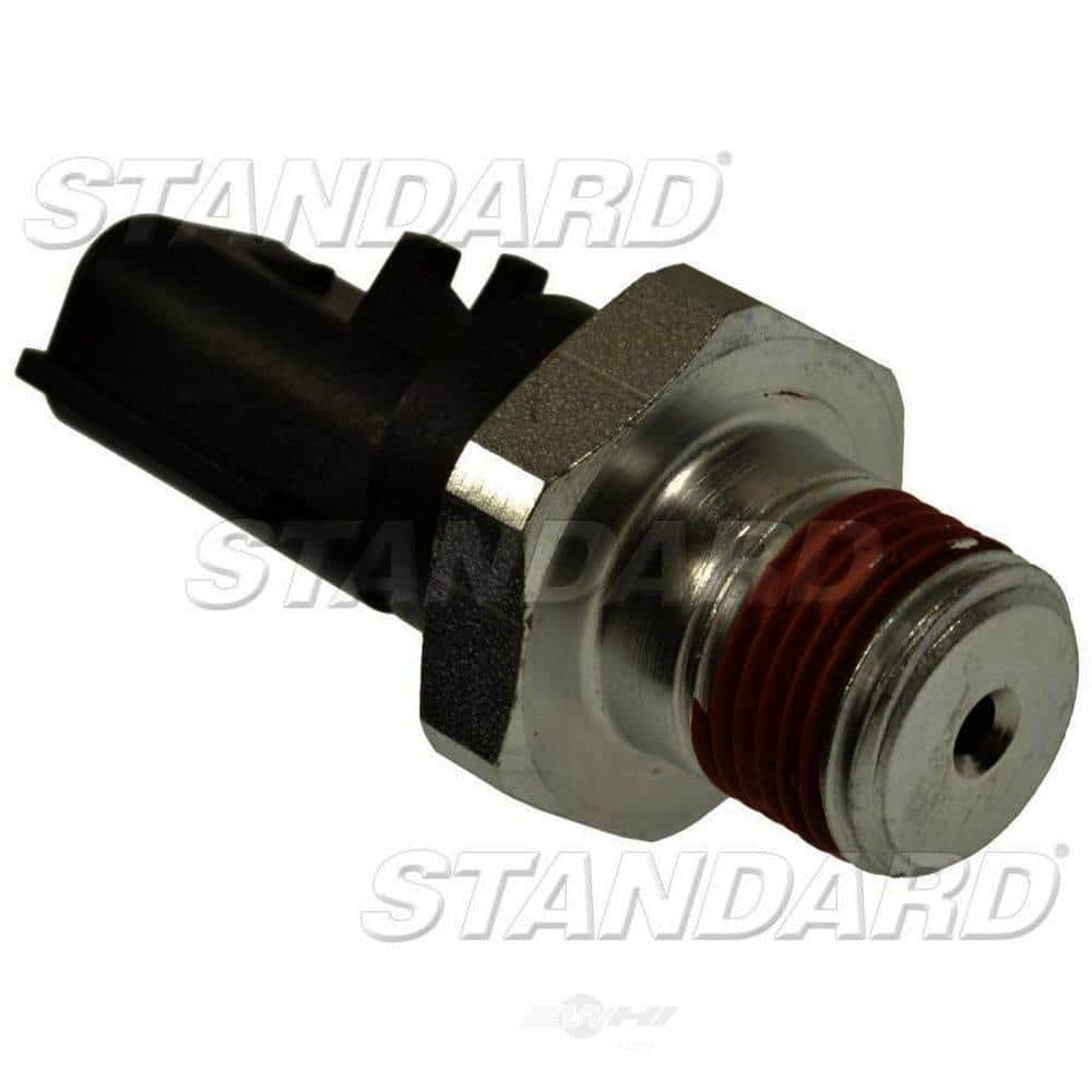 Intermotor Engine Oil Pressure Switch 2002 2008 Mini Cooper 16l Ps 482 The Home Depot 7079