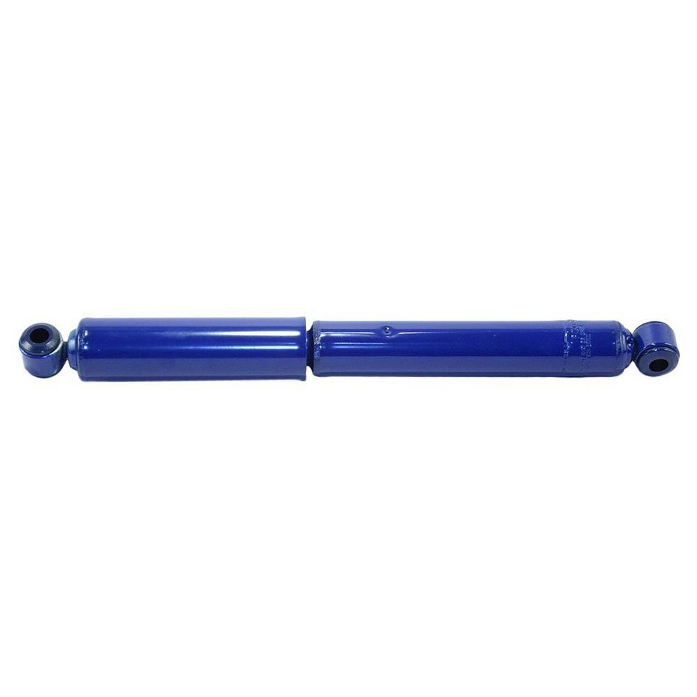 UPC 048598026644 product image for Monroe Monro-Matic Plus Shock Absorber 1995-2004 Toyota Tacoma 2.4l 2.7l 3.4l | upcitemdb.com