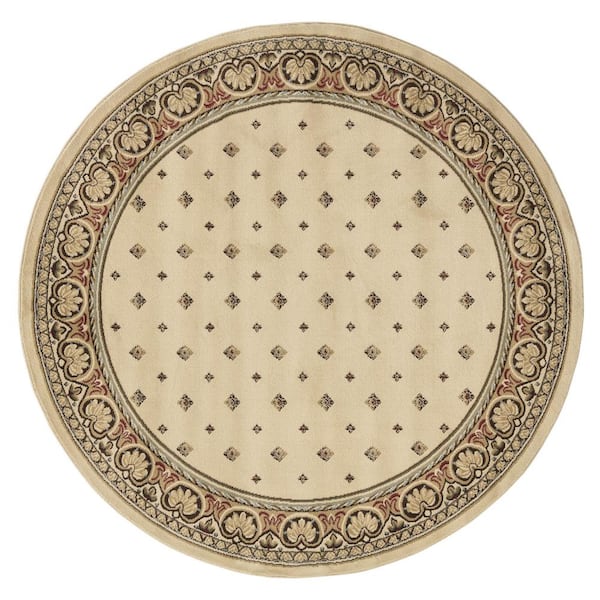 Pin on Round area rugs