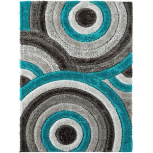 https://images.thdstatic.com/productImages/5c268df8-90c2-4ea0-9335-556a17c53e03/svn/turquoise-area-rugs-7071-turquoise-5x7-64_300.jpg