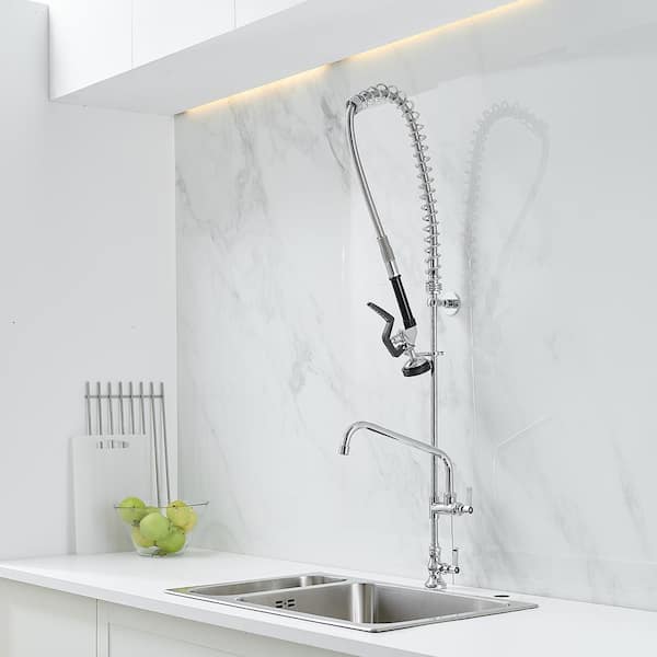 https://images.thdstatic.com/productImages/5c278711-638d-4175-8976-59b1a2200b64/svn/polished-chrome-36-inches-height-bwe-pull-down-kitchen-faucets-a-94259h-c-1f_600.jpg