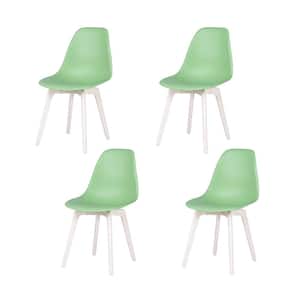 Heron Mint Dining Chair (Set of 4)