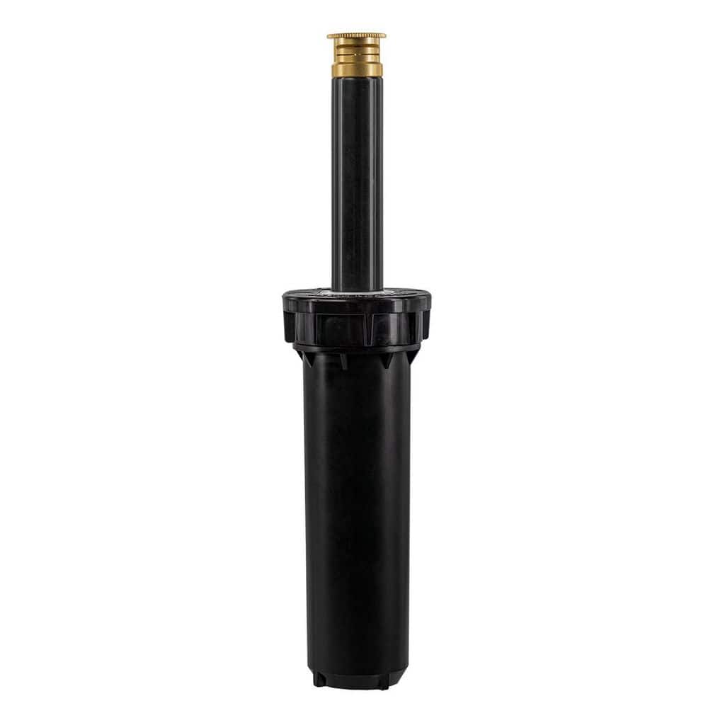 4 in. Professional Spray Head PR W/Brass Half Nozzle price history on PriceWatchPro