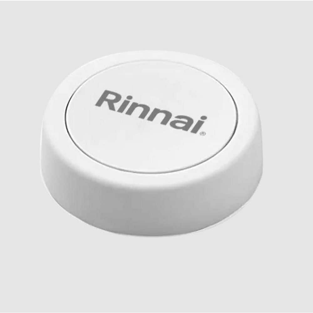 Recirculation Wireless Button price history on PriceWatchPro