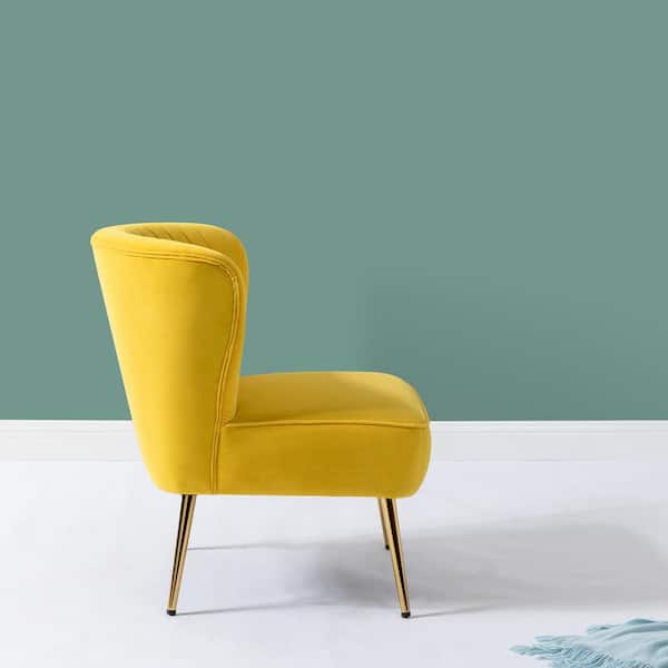 https://images.thdstatic.com/productImages/5c290f04-7c69-48e1-847e-a8a8e34e592e/svn/yellow-jayden-creation-accent-chairs-chmjm002-yellow-e1_600.jpg
