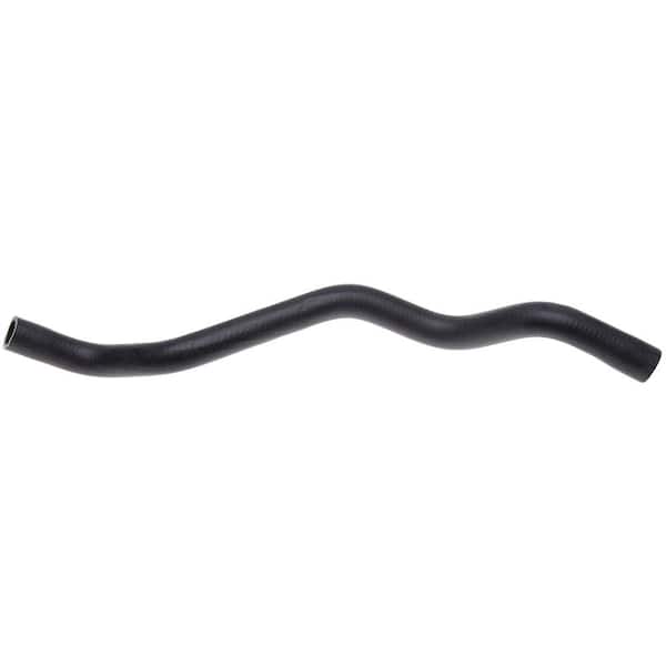 Gates Radiator Coolant Hose