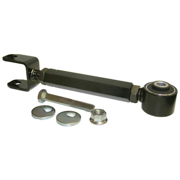 Unbranded Suspension Control Arm