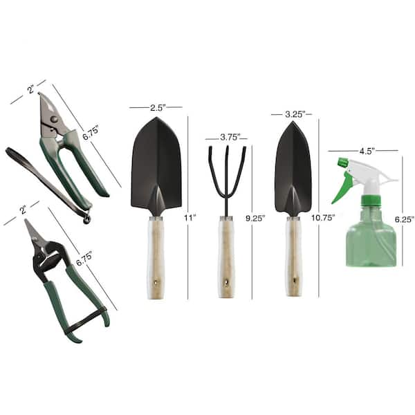 https://images.thdstatic.com/productImages/5c298ab5-a0a2-4b87-bb07-ce2b3ca74050/svn/multiple-colors-pure-garden-garden-tool-sets-75-08002-1f_600.jpg