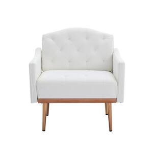https://images.thdstatic.com/productImages/5c2b6c27-5359-4fe9-b727-a2312323fa25/svn/white-mojay-accent-chairs-wh-202200788-64_300.jpg