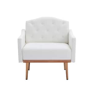 https://images.thdstatic.com/productImages/5c2b6c27-5359-4fe9-b727-a2312323fa25/svn/white-mojay-accent-chairs-wh-202200788-64_300.jpg