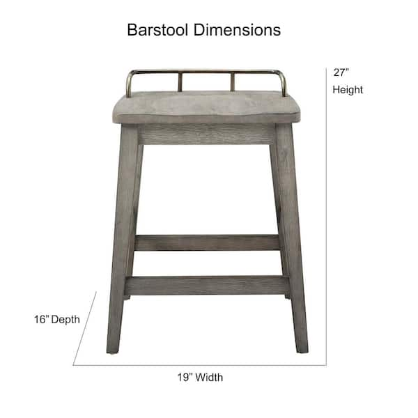 16 inch bar stools new arrivals