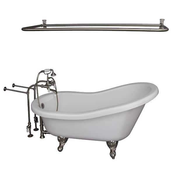 https://images.thdstatic.com/productImages/5c2cd6be-9dc0-4be1-a10d-4777474a0aa2/svn/white-barclay-products-clawfoot-tubs-tkadts60-wbn5-64_600.jpg