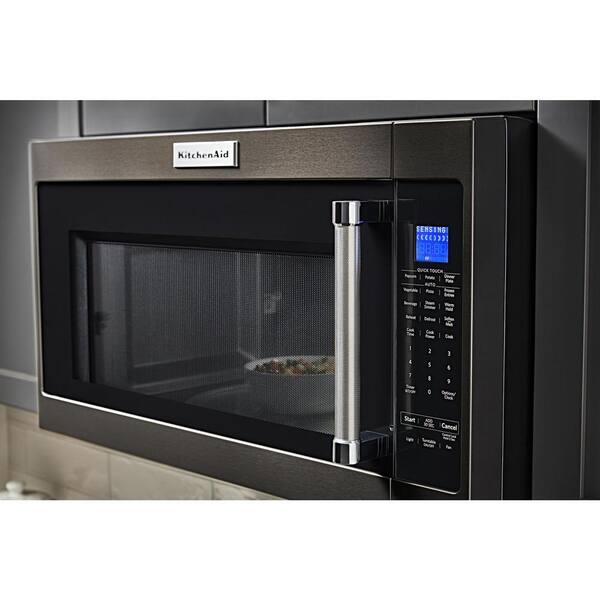 bajaj 25 l convection microwave oven