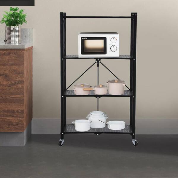 https://images.thdstatic.com/productImages/5c2d757c-7c49-49b7-b400-0940d992f23f/svn/black-amucolo-freestanding-shelving-units-yead-cyd0-2rj-fa_600.jpg