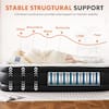 mattress-toppers-q-w2201p236530-fa.5