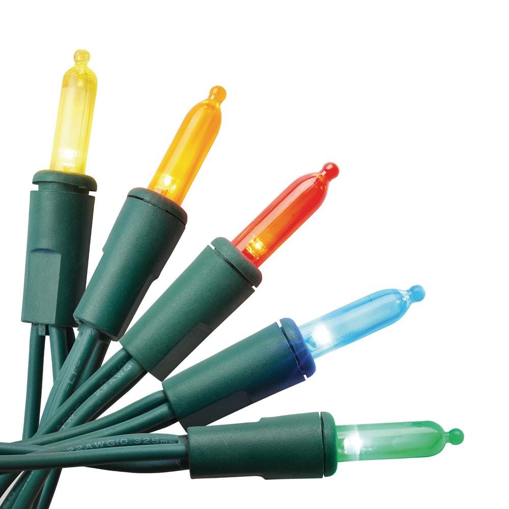 Step Up, Place Your Bid!