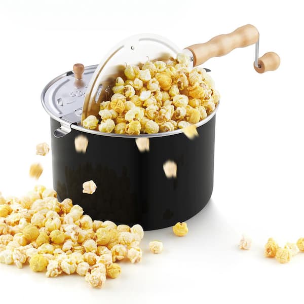 https://images.thdstatic.com/productImages/5c2e7284-3efd-4e40-87d0-49ae892692f0/svn/cook-n-home-stovetop-popcorn-poppers-02700-44_600.jpg