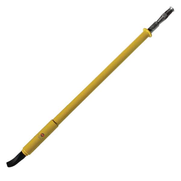 Slide Hammer Tire Bead Breaker
