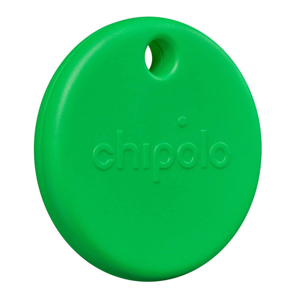 chipolo-telephone-accessories-