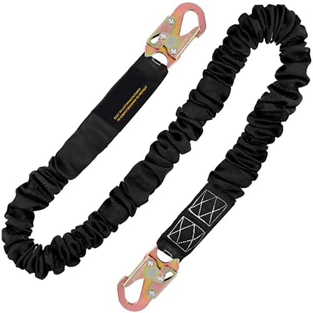 safety-lanyards-708ph01222d-