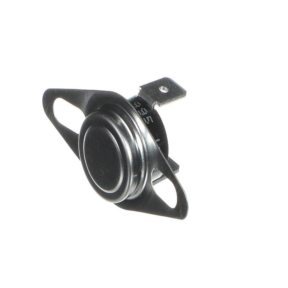 Thermostat/Limit Switch With Automatic Reset P00140312 price history on PriceWatchPro