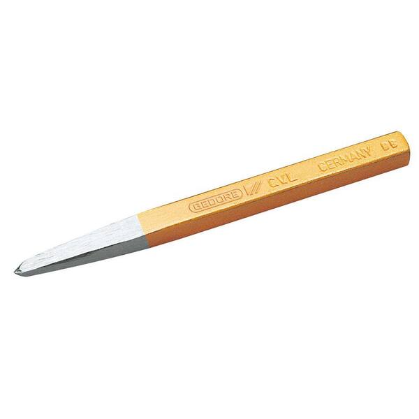 GEDORE 100 mm x 7 mm Tile Chisel