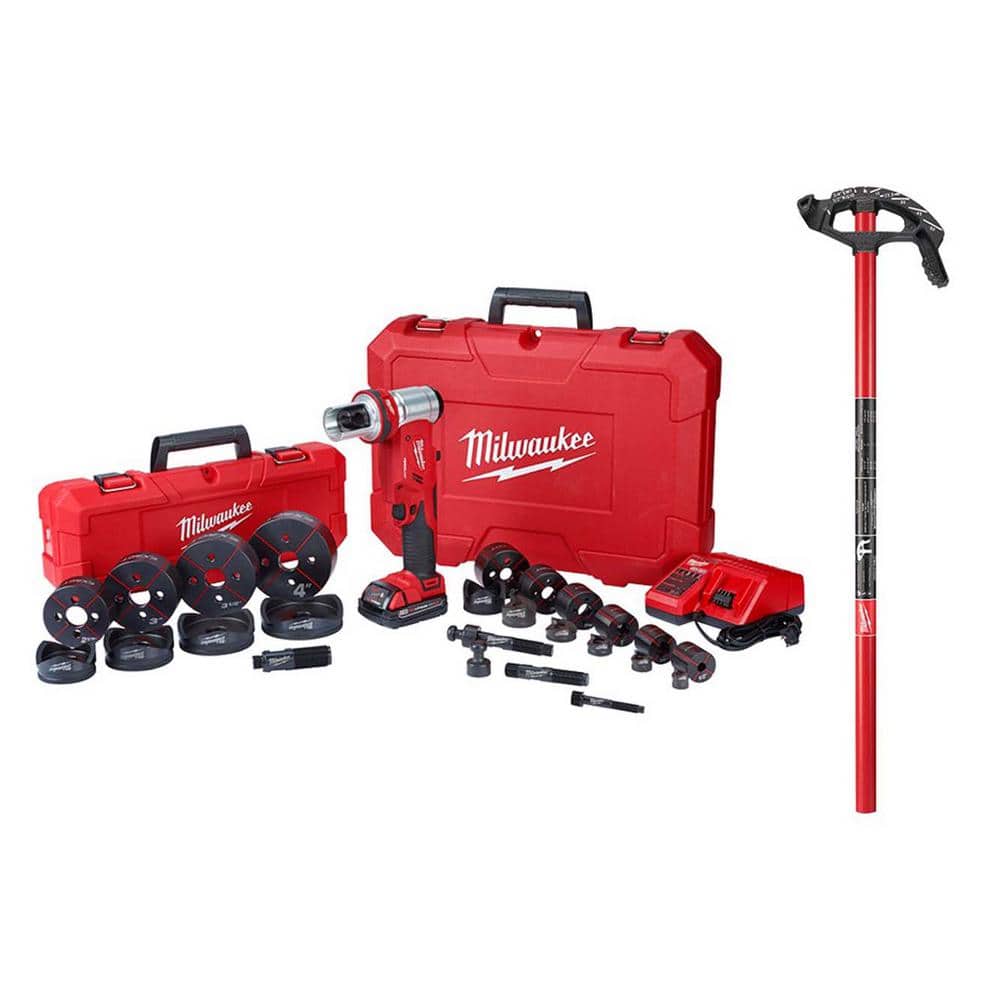 milwaukee-metalworking-tools-