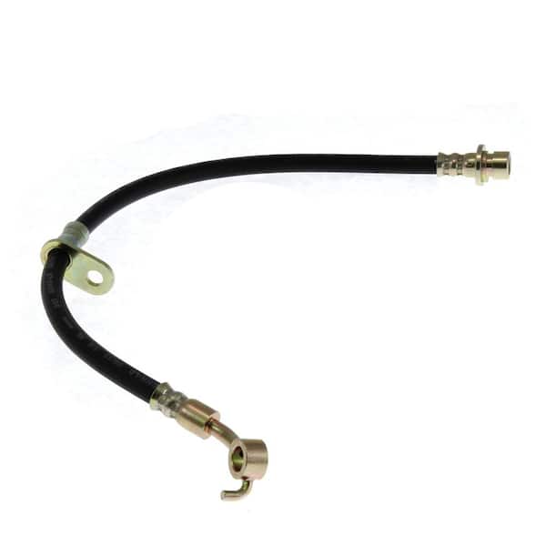 Centric Parts Brake Hydraulic Hose