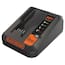 https://images.thdstatic.com/productImages/5c2feafb-eedb-403d-9bd3-a8d6b93bd9aa/svn/black-decker-outdoor-power-batteries-chargers-bdcac202b-64_65.jpg