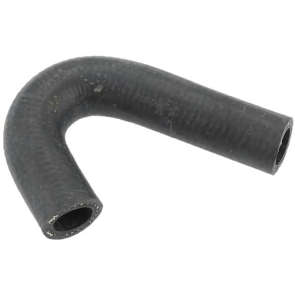 Continental Elite Engine Coolant Bypass Hose