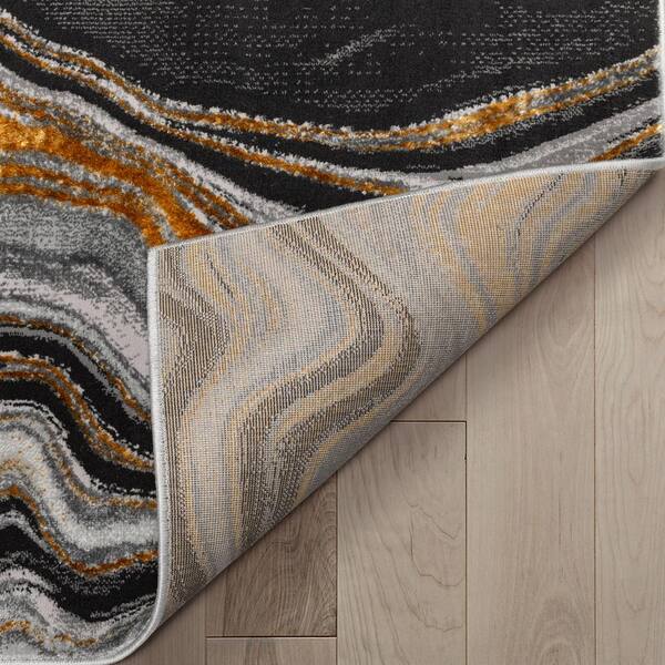 LV Fever Rug by WeRugz – WeRugz Global