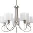 https://images.thdstatic.com/productImages/5c31a94c-973d-454a-88ef-eb5cb55a89f4/svn/brushed-nickel-progress-lighting-chandeliers-p4696-09-64_65.jpg