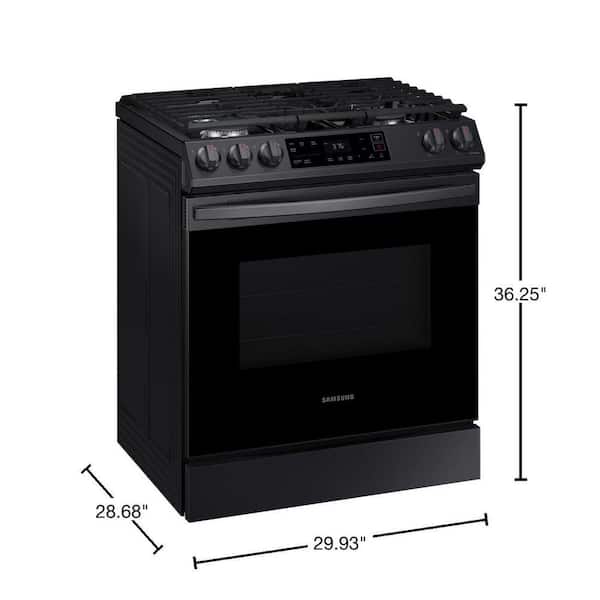Shop Foldable Kitchen Stove Cover with great discounts and prices online -  Dec 2023