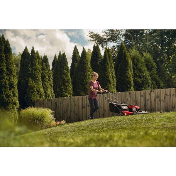 troy bilt tb200